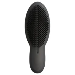 Tangle Teezer Ultimate Black, 1 St
