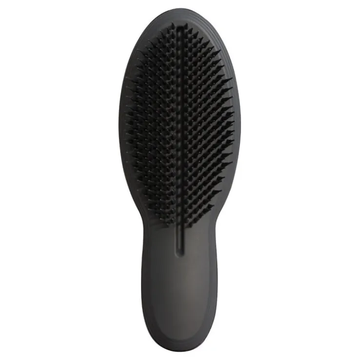Tangle Teezer Ultimate Black, 1 St