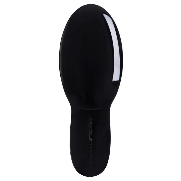 Tangle Teezer Ultimate Black, 1 St