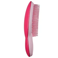 Tangle Teezer Ultimate Pink, 1 St