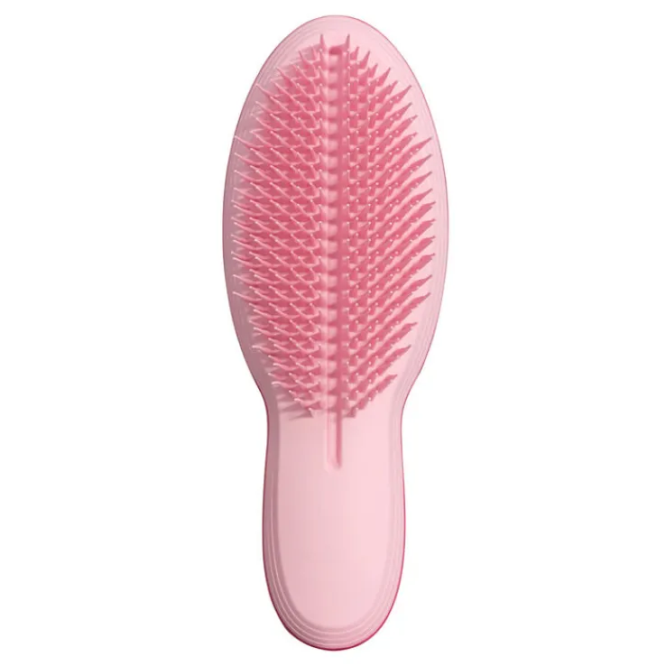 Tangle Teezer Ultimate Pink, 1 St