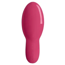 Tangle Teezer Ultimate Pink, 1 St