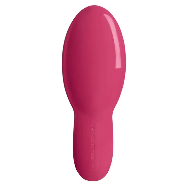 Tangle Teezer Ultimate Pink, 1 St
