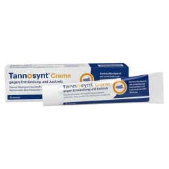 Tannosynt® Creme, 20 g