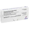 Taraxacum Stanno Cultum RH D 3 Ampullen, 8X1 ml