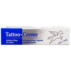 Tattoo Creme Pegasus Pro, 25 ml
