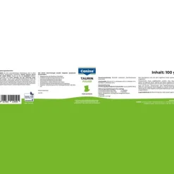 Taurin Pulver für Katzen, 100 g