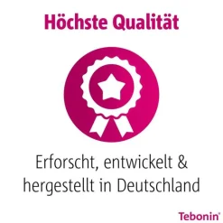 Tebonin® intens 120 mg Filmtabletten, 120 St