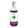 Teebaum Fußspray Bio, 50 ml