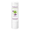 Teebaum Lippenpflege Stift Bio, 1 St