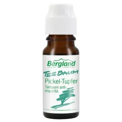 Teebaum Pickel-Tupfer, 10 ml