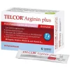 Telcor Arginin plus Beutel Granulat, 30 St