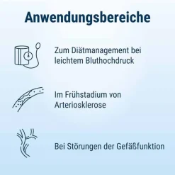 Telcor Arginin plus Beutel Granulat, 30 St