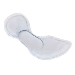 Tena Comfort plus Vorlagen, 2X46 St