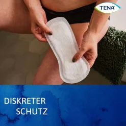 TENA® discreet Mini Einlagen bei Inkontinenz, 30 St