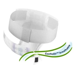 Tena Flex Maxi small, 3X22 St