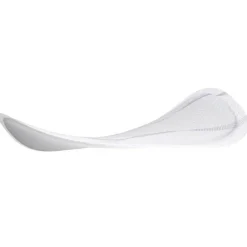 Tena® Lady mini plus Inkontinenz Einlagen, 6X24 St