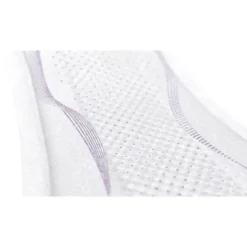 Tena® Lady mini plus Inkontinenz Einlagen, 6X24 St