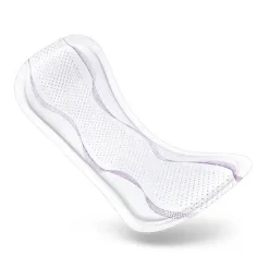 Tena® Lady mini plus Inkontinenz Einlagen, 24 St