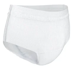 Tena Lady Pants Night L, 7 St