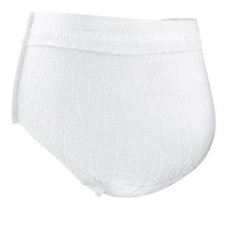Tena Lady Pants Night L, 7 St