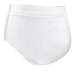 Tena Lady Pants Night M, 8 St