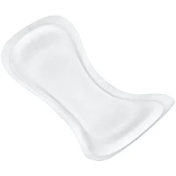 Tena Lady super Einlagen bei Inkontinenz, 6X30 St