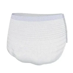 Tena Pants Maxi large Confiofit Einweghose, 4X10 St