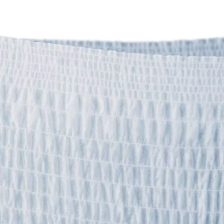 TENA Pants Normal XL Einweghose bei Inkontinenz, 15 St