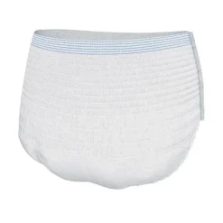 TENA Pants Plus L bei Inkontinenz, 4X8 St
