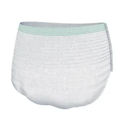 Tena Pants Super x-large Confiofit Einweghose, 12 St