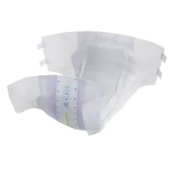 Tena Slip maxi large, 24 St