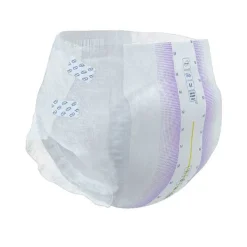 Tena Slip maxi medium, 24 St