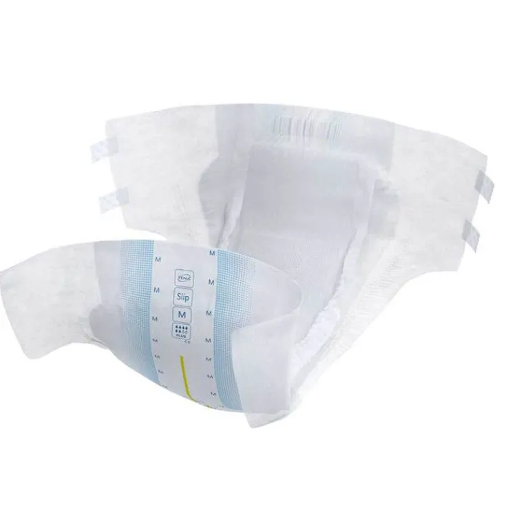 Tena Slip plus x-large, 30 St