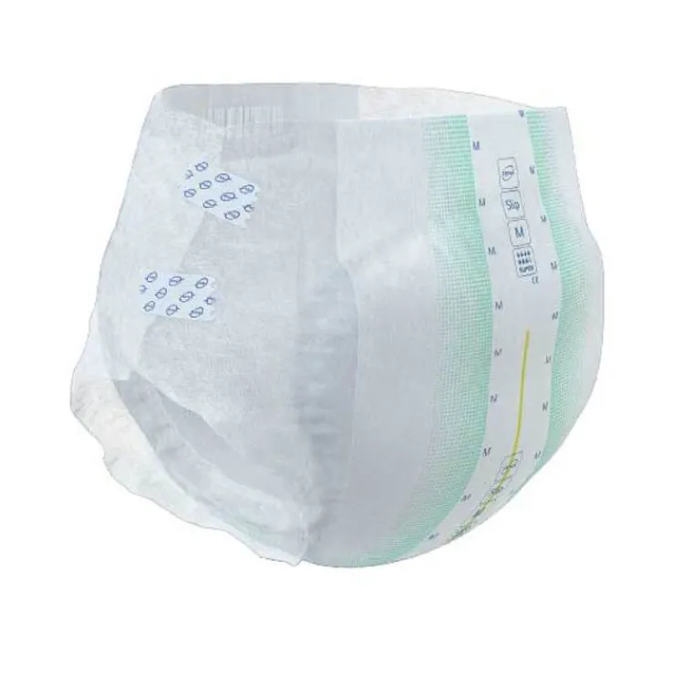 Tena Slip super small, 30 St
