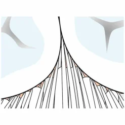 Tepe Zahnbürste Supreme Soft, 1 St