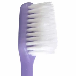 Tepe Zahnbürste Supreme Soft, 1 St