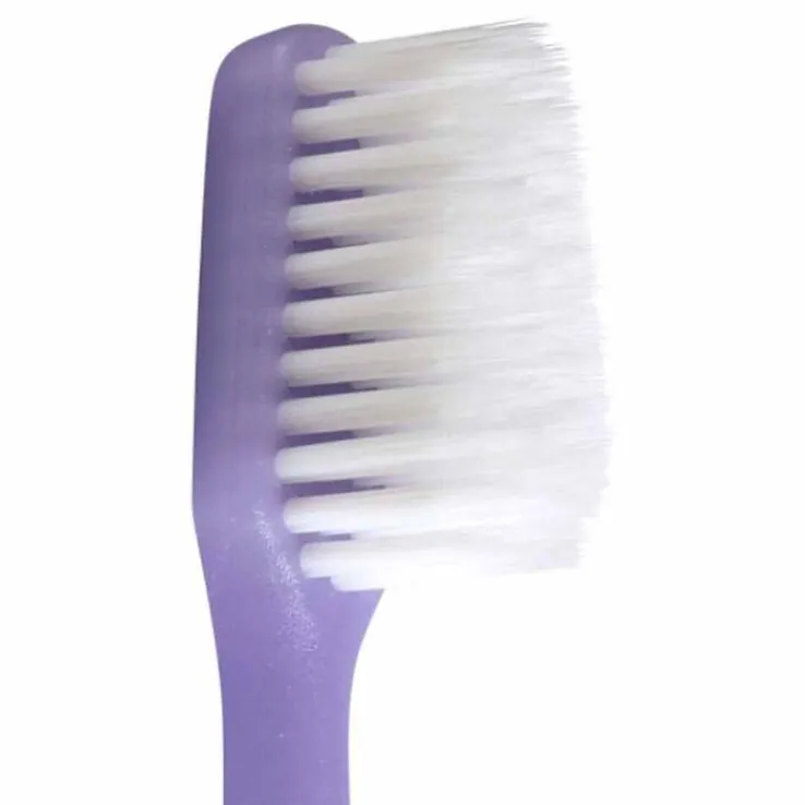 Tepe Zahnbürste Supreme Soft, 1 St