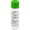 Terra Silicea Balsam, 250 ml