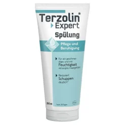 Terzolin Expert Spülung, 200 ml