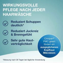 Terzolin Expert Spülung, 200 ml