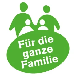 tetesept Meerwasser Nasendusche Aufsatzköpfe, 4 St