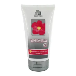 Teufelskralle Gel - Avitale, 150 ml