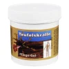 Teufelskralle Pflege Gel, 250 ml