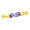 Tex-Schmelz Traubenzucker Pfirsich, 33 g