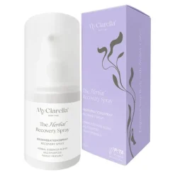 The Postpartum Kit, 1 St