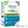 Thealoz® Duo Gel, 30X0.4 g