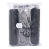Thera Band Griffe, 2 St