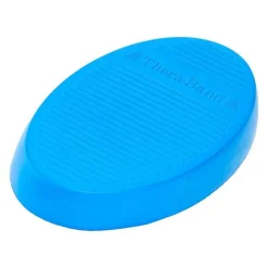 Thera Band Stabilitäts Trainer schwer blau, 1 St