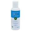Theranovis oral Zahnstein Gel, 120 ml